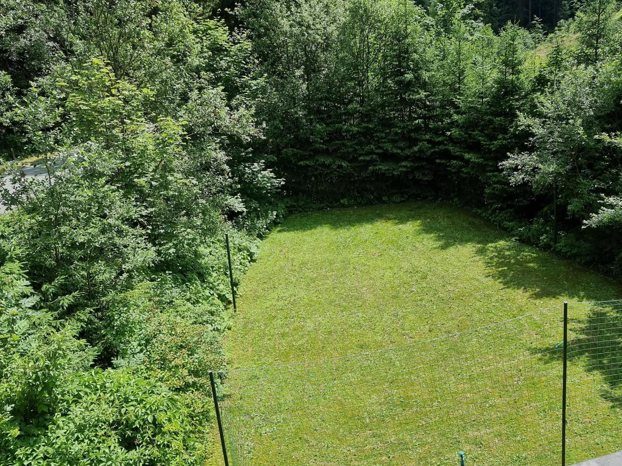 Roubenka Mlyn U Skaly Destne V Orlickych Horach Volne Terminy 5 Bytu Exterior photo